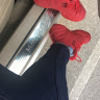 benzgirl_10